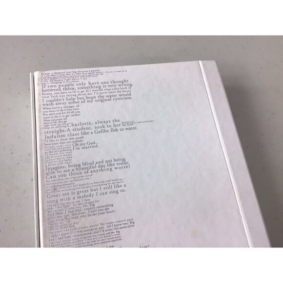 Sex and the City Complete DVD Collection Set - Picture 8 of 8